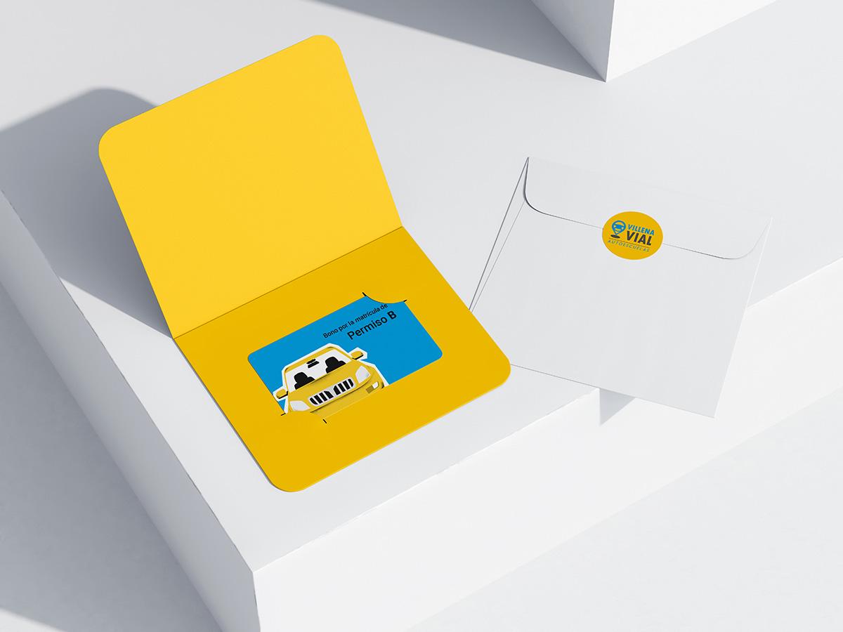 Permiso-B